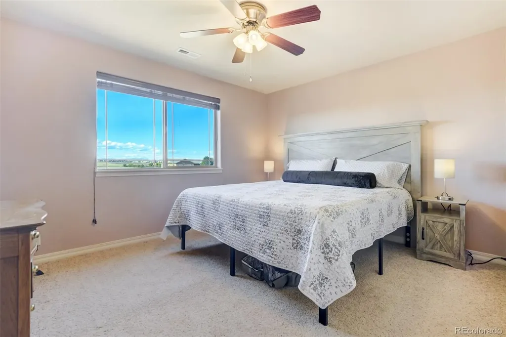 2115 Terri Lee Drive Peyton CO 80831