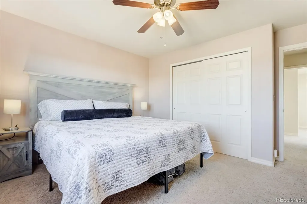 2115 Terri Lee Drive Peyton CO 80831