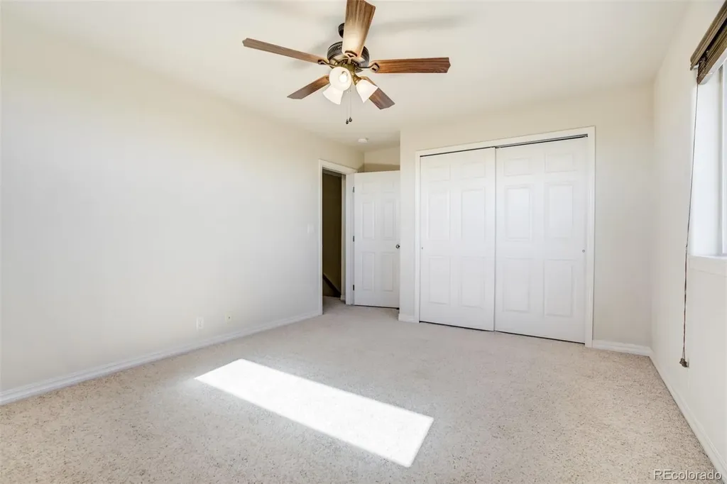 2115 Terri Lee Drive Peyton CO 80831