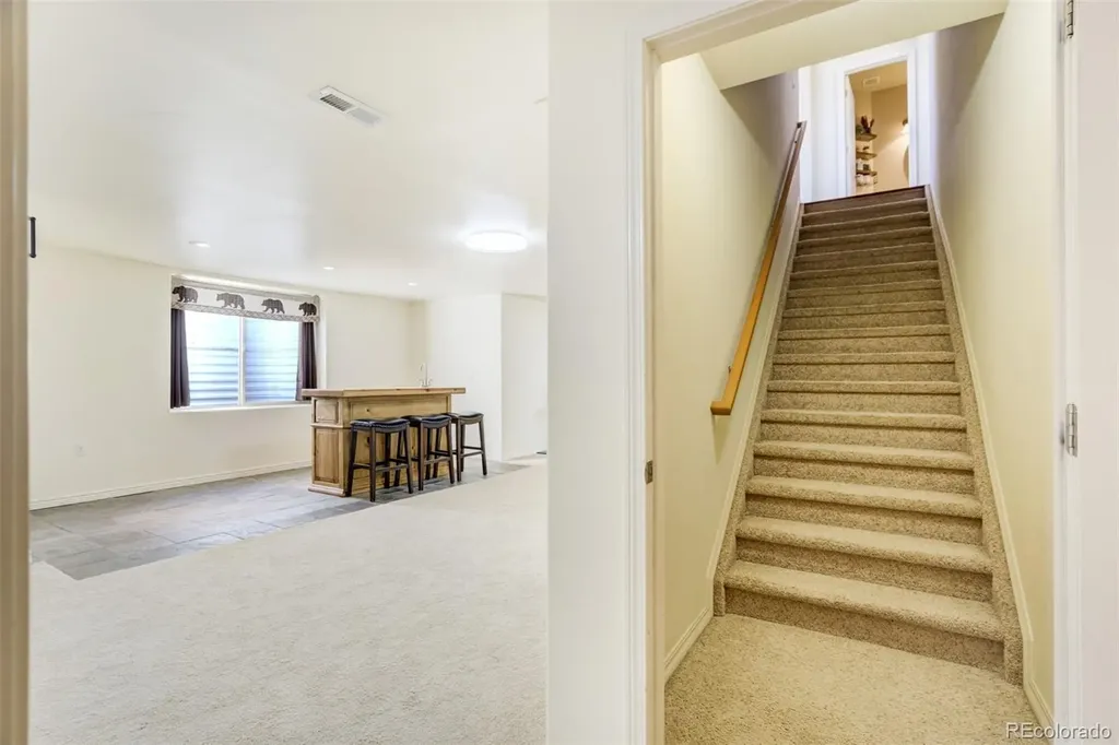 2115 Terri Lee Drive Peyton CO 80831