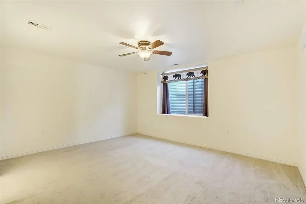 2115 Terri Lee Drive Peyton CO 80831