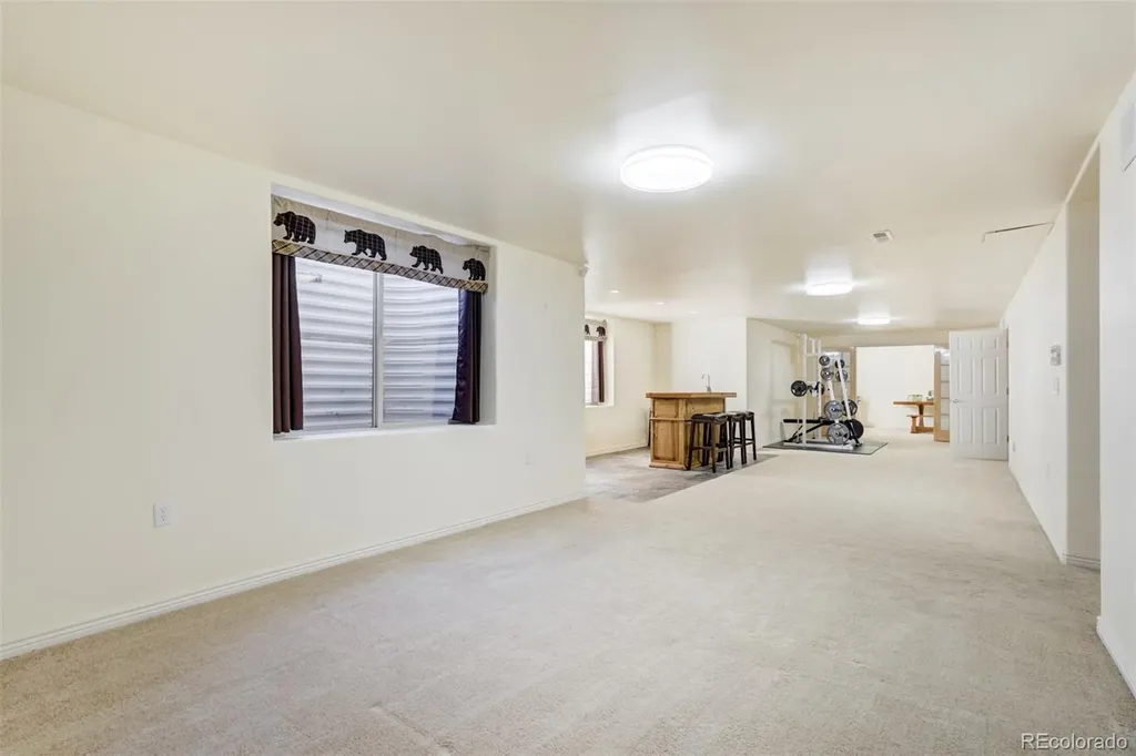 2115 Terri Lee Drive Peyton CO 80831