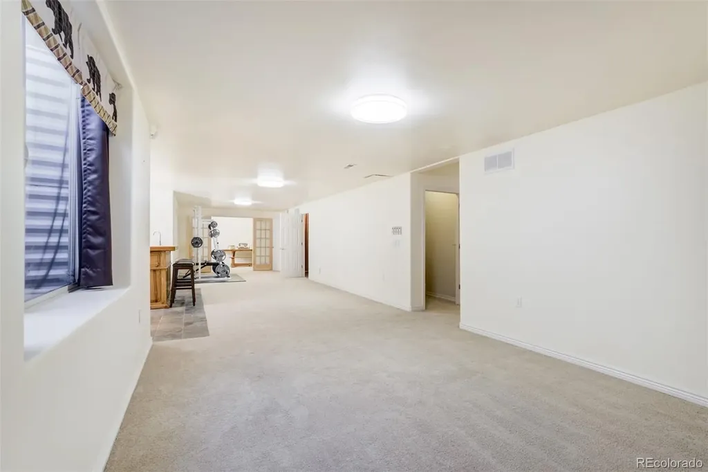 2115 Terri Lee Drive Peyton CO 80831