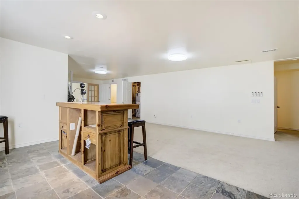 2115 Terri Lee Drive Peyton CO 80831