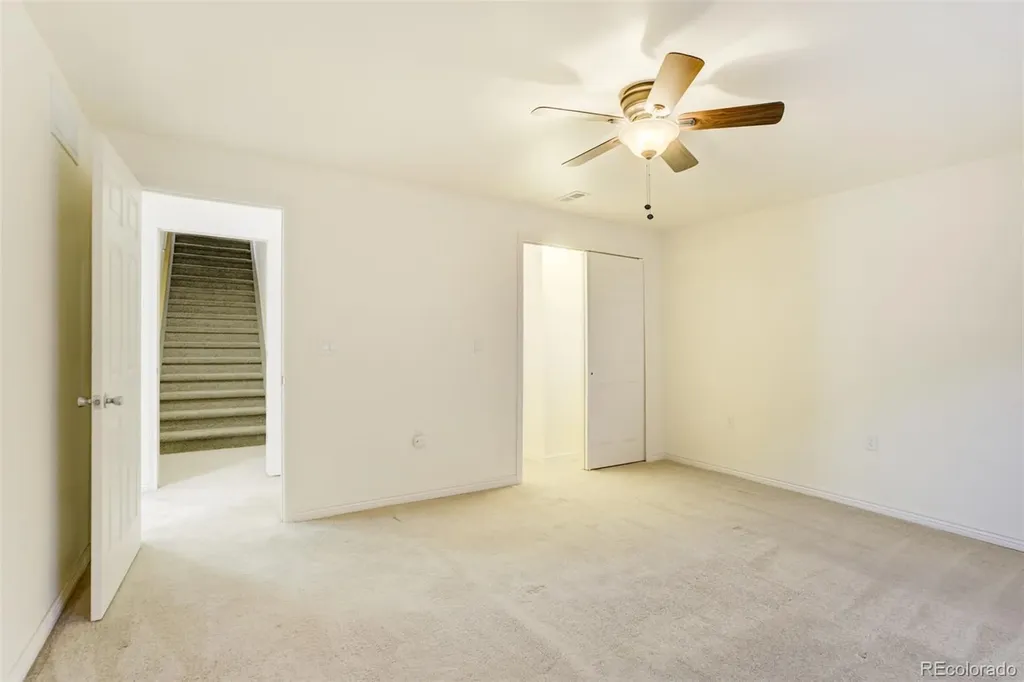 2115 Terri Lee Drive Peyton CO 80831