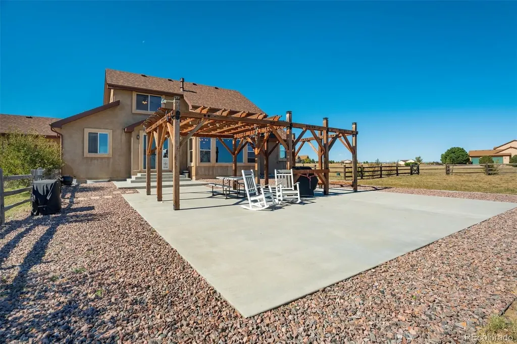 2115 Terri Lee Drive Peyton CO 80831