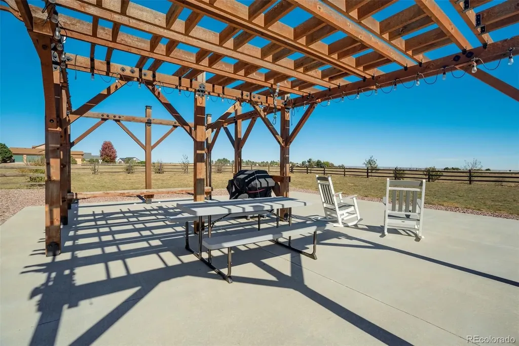 2115 Terri Lee Drive Peyton CO 80831