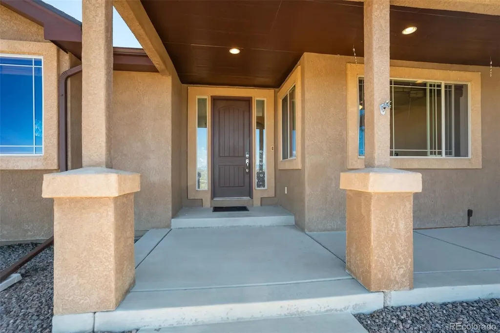 2115 Terri Lee Drive Peyton CO 80831