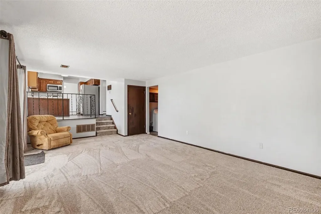 6556 S Brentwood Way Littleton CO 80123