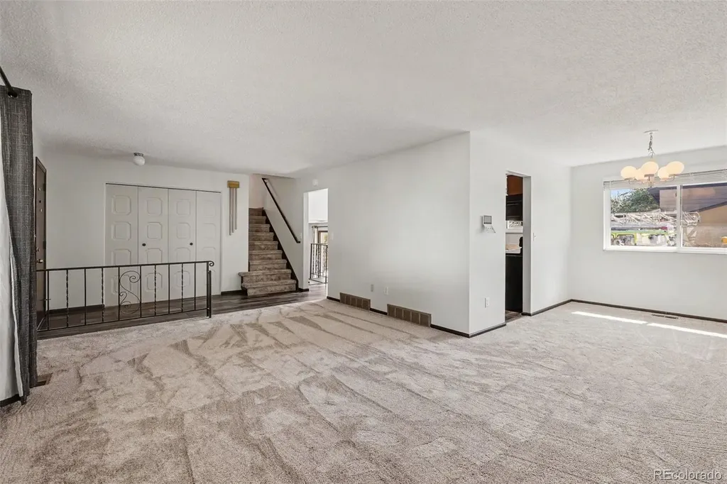 6556 S Brentwood Way Littleton CO 80123