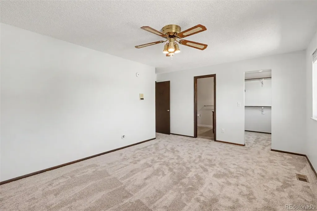6556 S Brentwood Way Littleton CO 80123