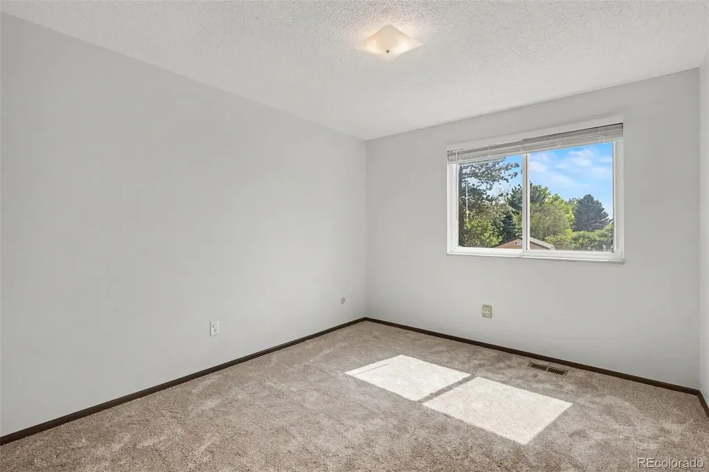 6556 S Brentwood Way Littleton CO 80123