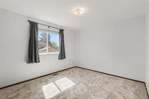 6556 S Brentwood Way Littleton CO 80123