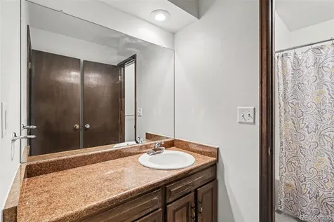 6556 S Brentwood Way Littleton CO 80123
