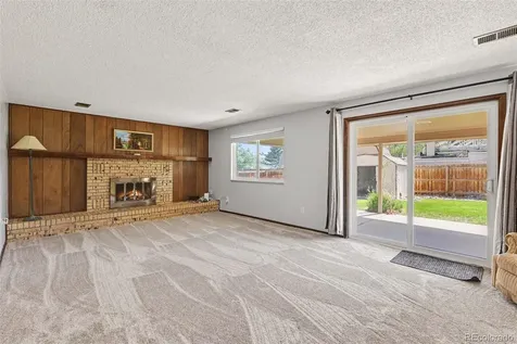 6556 S Brentwood Way Littleton CO 80123