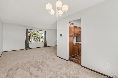 6556 S Brentwood Way Littleton CO 80123