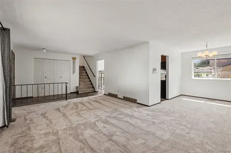 6556 S Brentwood Way Littleton CO 80123