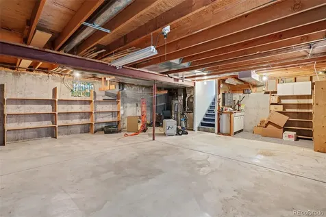 6556 S Brentwood Way Littleton CO 80123