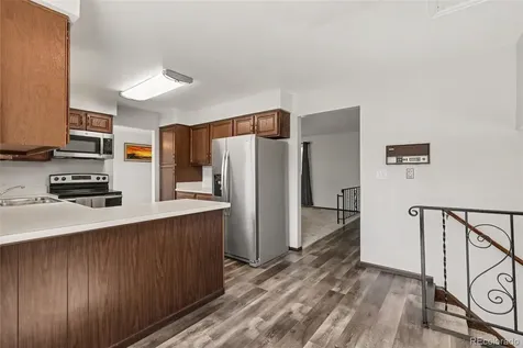 6556 S Brentwood Way Littleton CO 80123