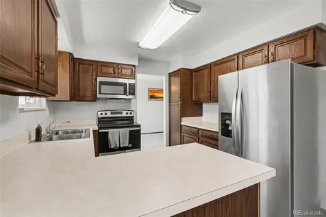 6556 S Brentwood Way Littleton CO 80123