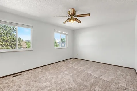6556 S Brentwood Way Littleton CO 80123