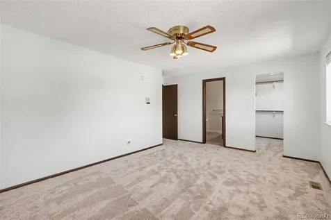 6556 S Brentwood Way Littleton CO 80123