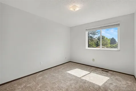 6556 S Brentwood Way Littleton CO 80123