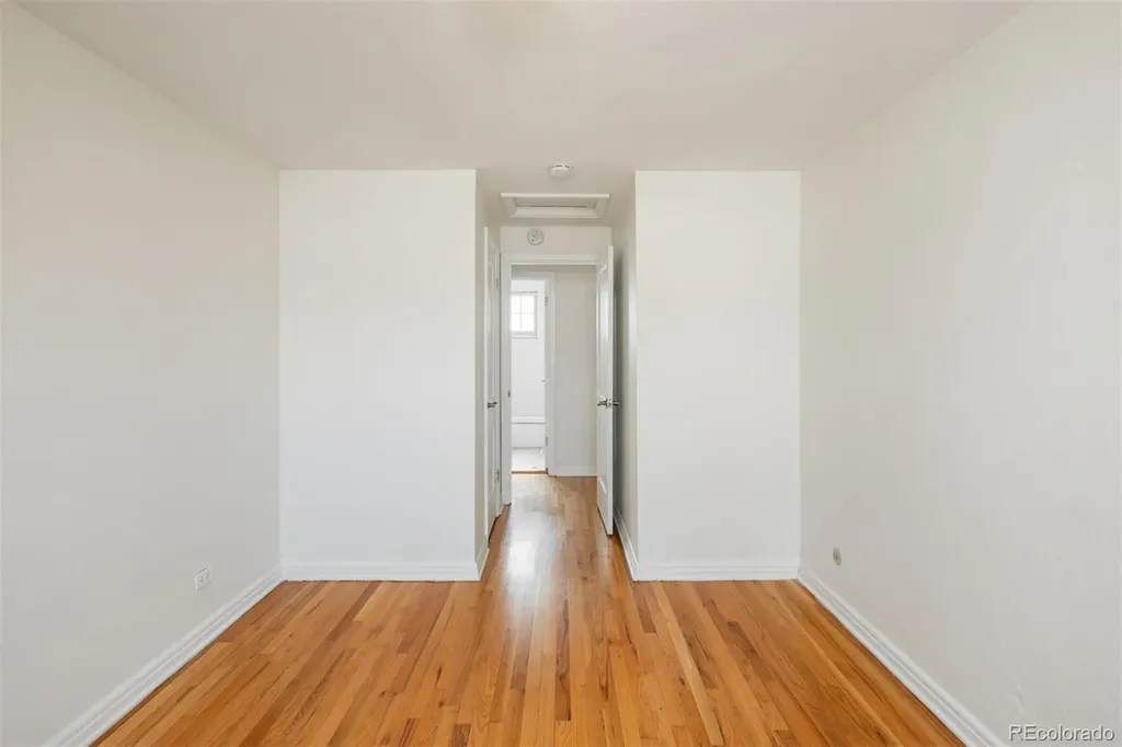 783 Forest Street Denver CO 80220