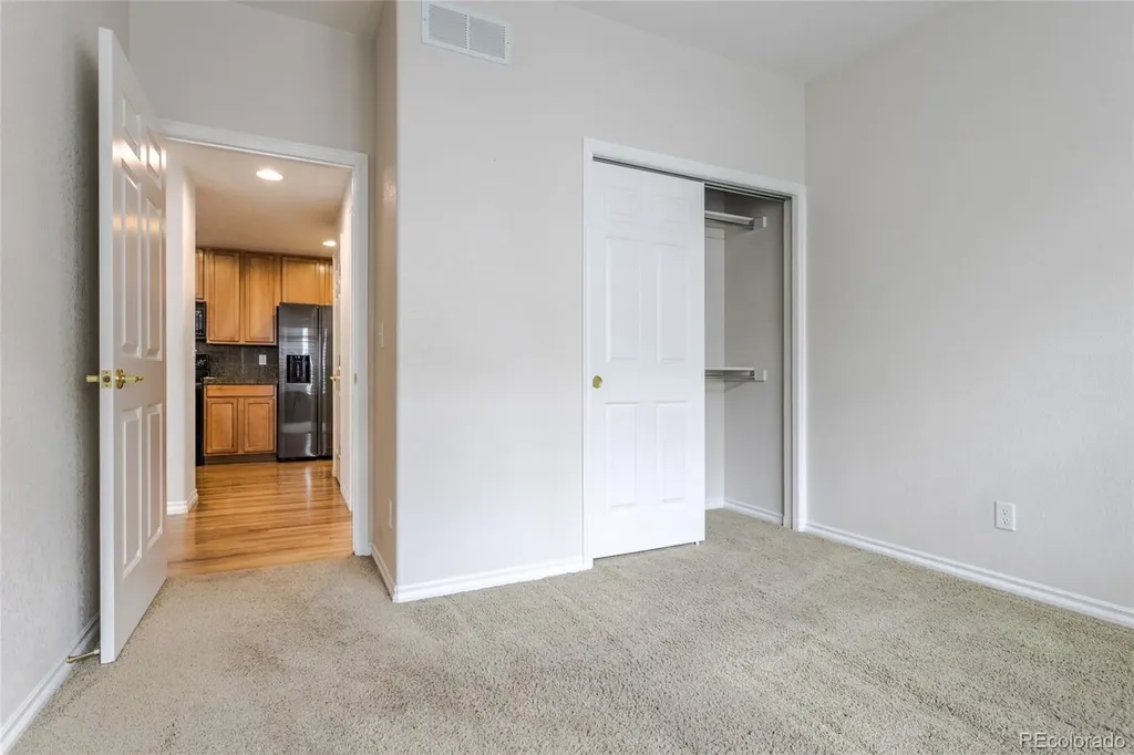 3000 E 112th Avenue Northglenn CO 80233