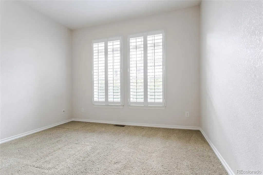 3000 E 112th Avenue Northglenn CO 80233