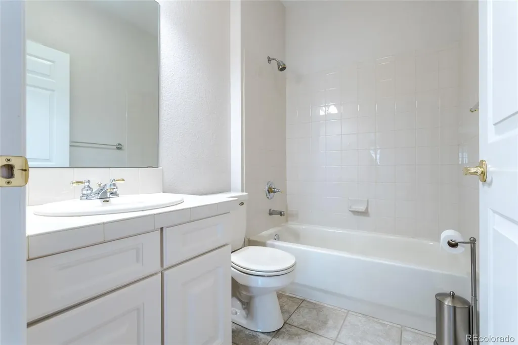 3000 E 112th Avenue Northglenn CO 80233
