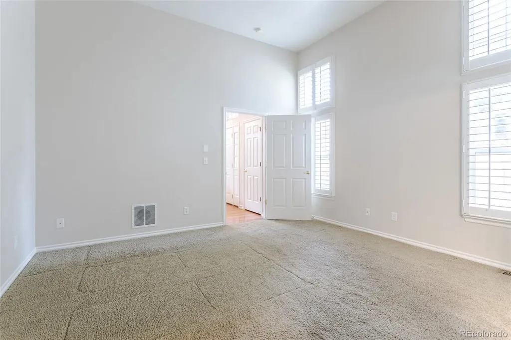 3000 E 112th Avenue Northglenn CO 80233