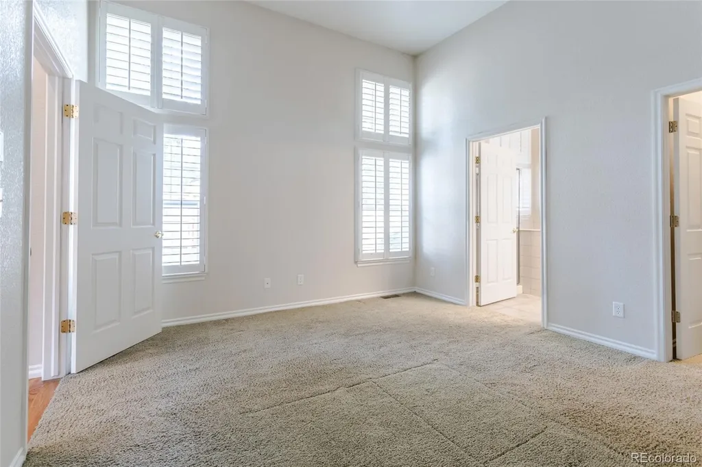 3000 E 112th Avenue Northglenn CO 80233