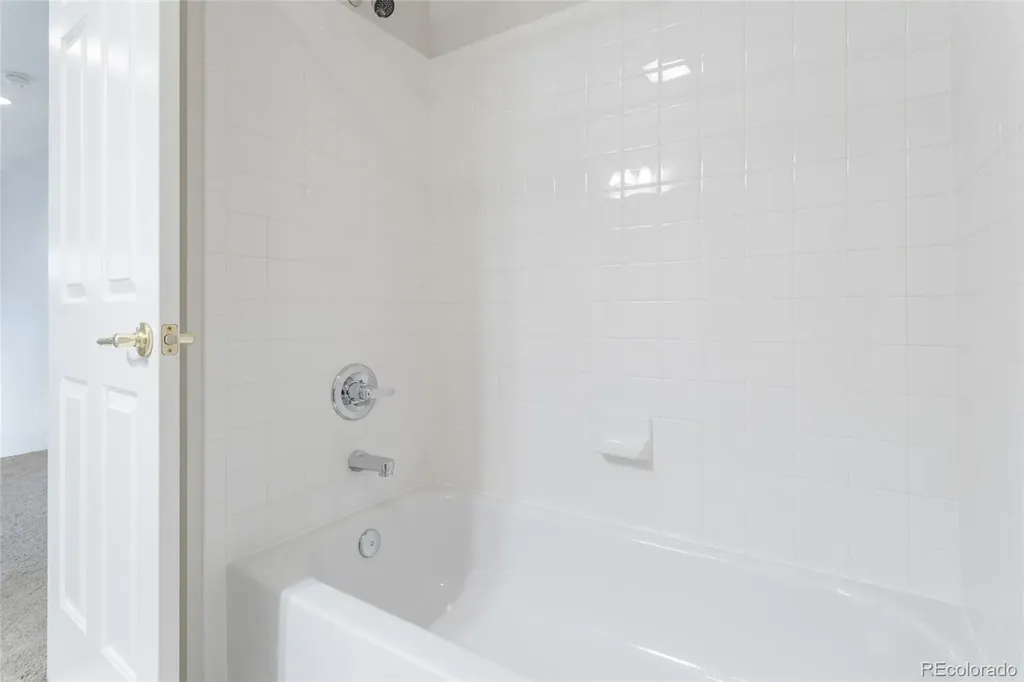 3000 E 112th Avenue Northglenn CO 80233