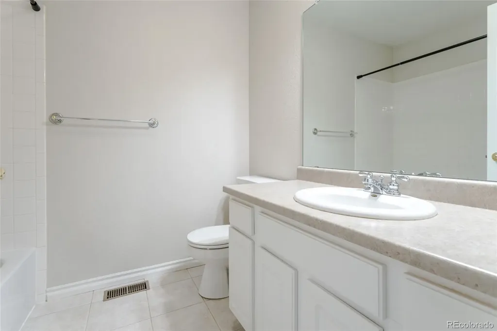 3000 E 112th Avenue Northglenn CO 80233
