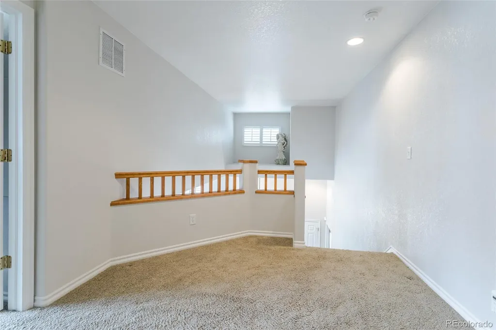 3000 E 112th Avenue Northglenn CO 80233