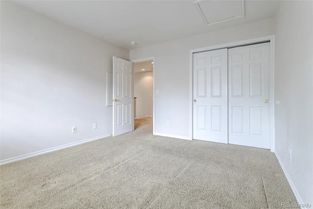 3000 E 112th Avenue Northglenn CO 80233