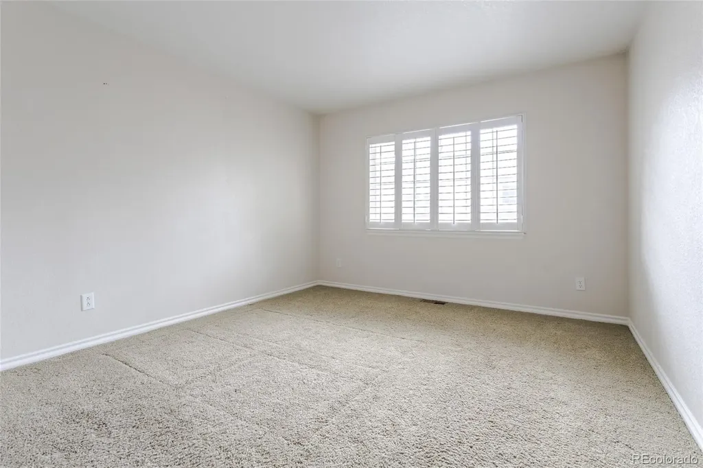 3000 E 112th Avenue Northglenn CO 80233