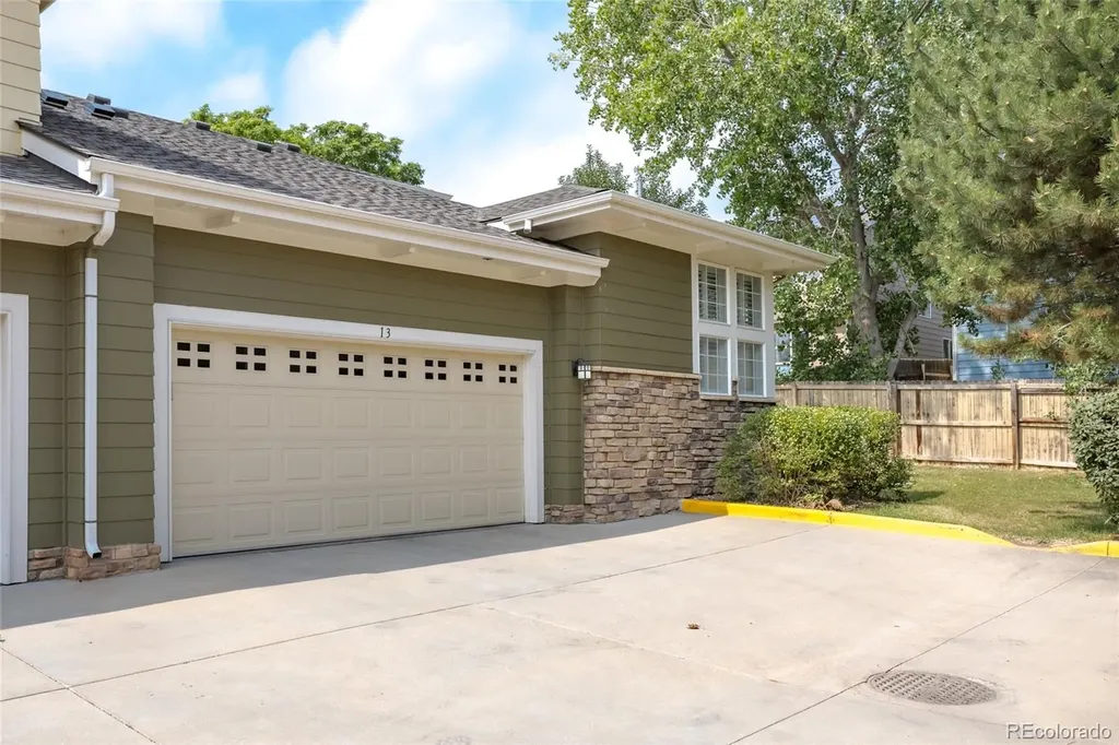 3000 E 112th Avenue Northglenn CO 80233