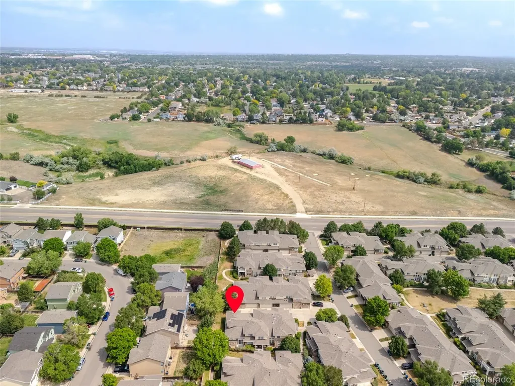 3000 E 112th Avenue Northglenn CO 80233
