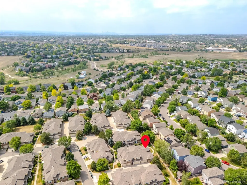 3000 E 112th Avenue Northglenn CO 80233