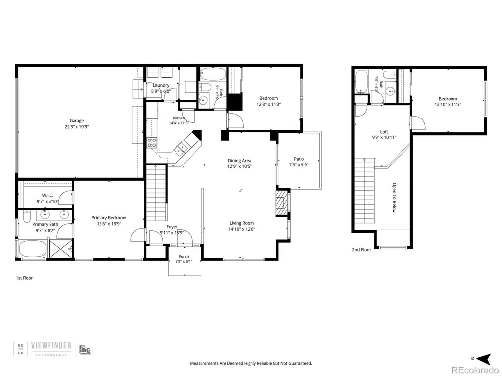 3000 E 112th Avenue Northglenn CO 80233