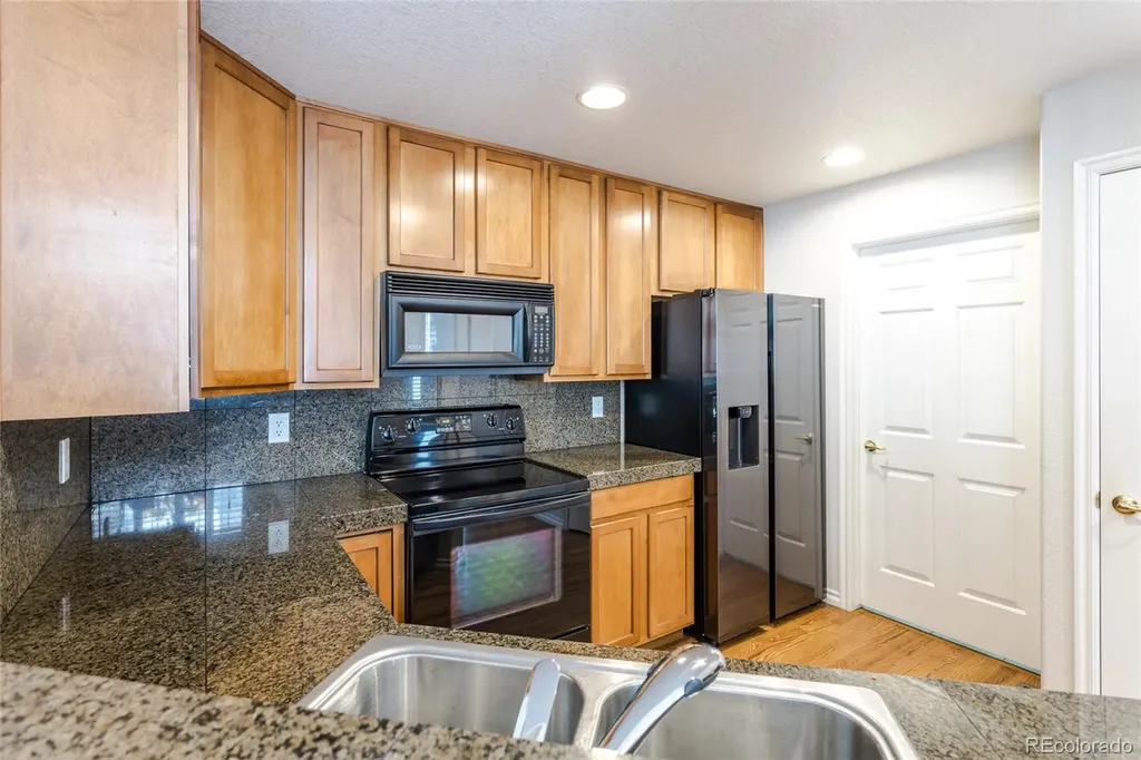 3000 E 112th Avenue Northglenn CO 80233