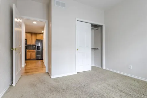3000 E 112th Avenue Northglenn CO 80233