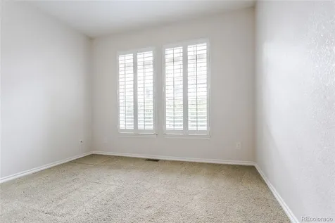 3000 E 112th Avenue Northglenn CO 80233