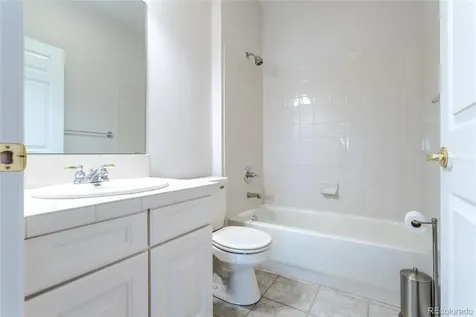 3000 E 112th Avenue Northglenn CO 80233