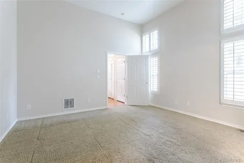 3000 E 112th Avenue Northglenn CO 80233