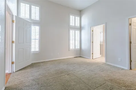 3000 E 112th Avenue Northglenn CO 80233