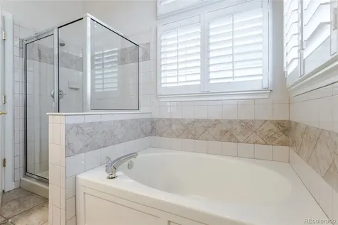 3000 E 112th Avenue Northglenn CO 80233