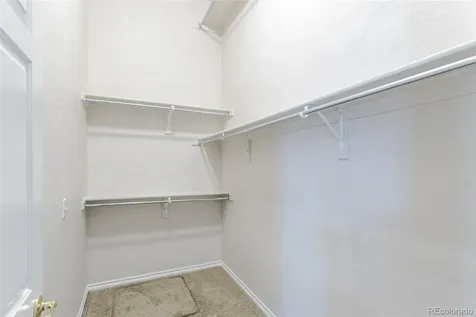 3000 E 112th Avenue Northglenn CO 80233